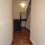 Panzió La Casa Del Cocchiere