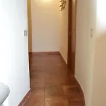 La Casa Del Cocchiere Panzió 4*