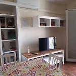 Panzió La Casa Del Cocchiere 4*