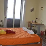 La Casa Del Cocchiere 4* Palermo