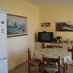 La Casa Del Cocchiere 4* Palermo