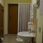La Casa Del Cocchiere Panzió 4*