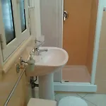 Panzió La Casa Del Cocchiere 4*