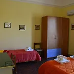 Panzió La Casa Del Cocchiere