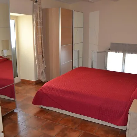 La Casa Del Cocchiere 4*