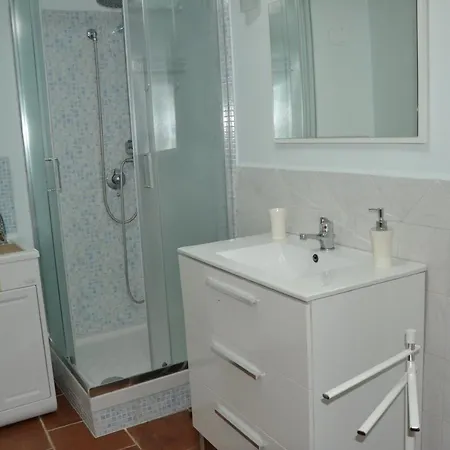 La Casa Del Cocchiere فندق مبيت وإفطار 2*