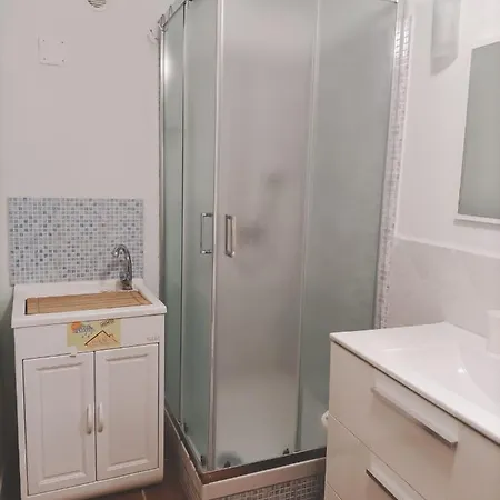 فندق مبيت وإفطار La Casa Del Cocchiere باليرمو