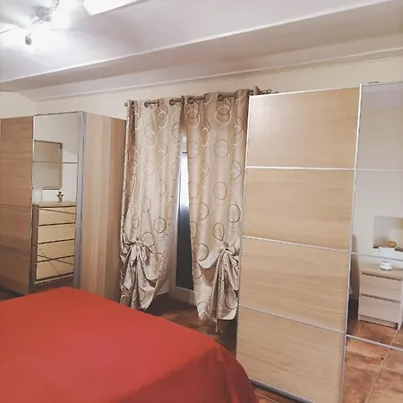 La Casa Del Cocchiere 4*