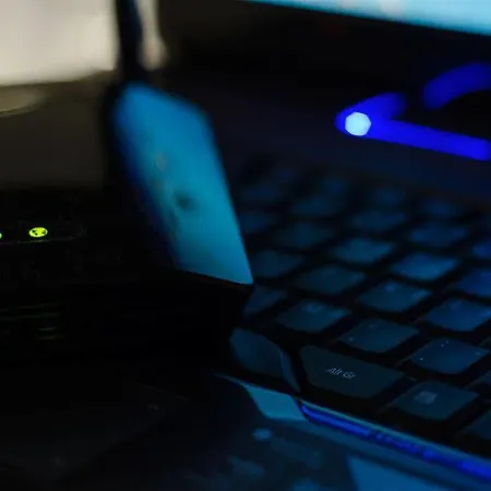 Nocleg ze śniadaniem La Casa Del Cocchiere Palermo